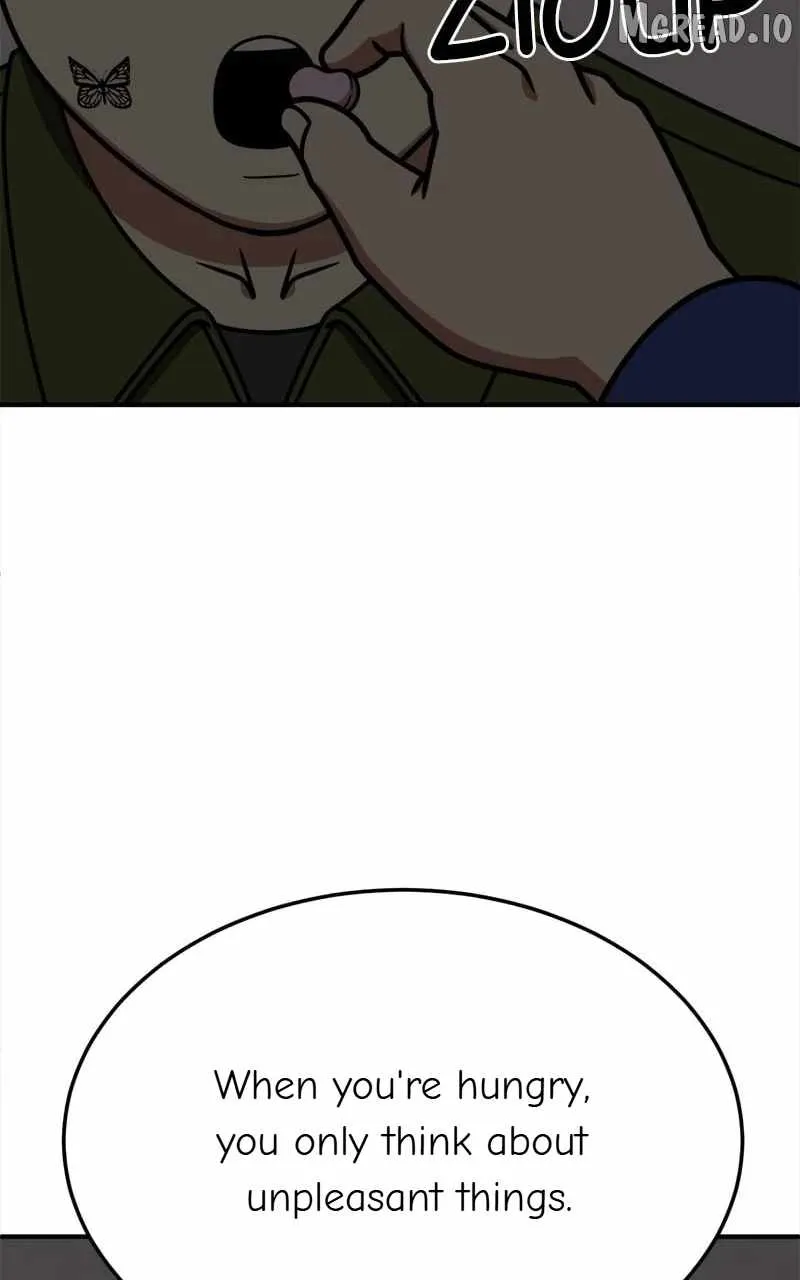 Change Me Chapter 261 page 68 - 
