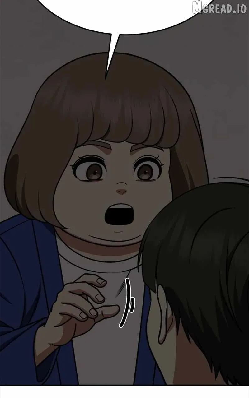 Change Me Chapter 261 page 69 - 
