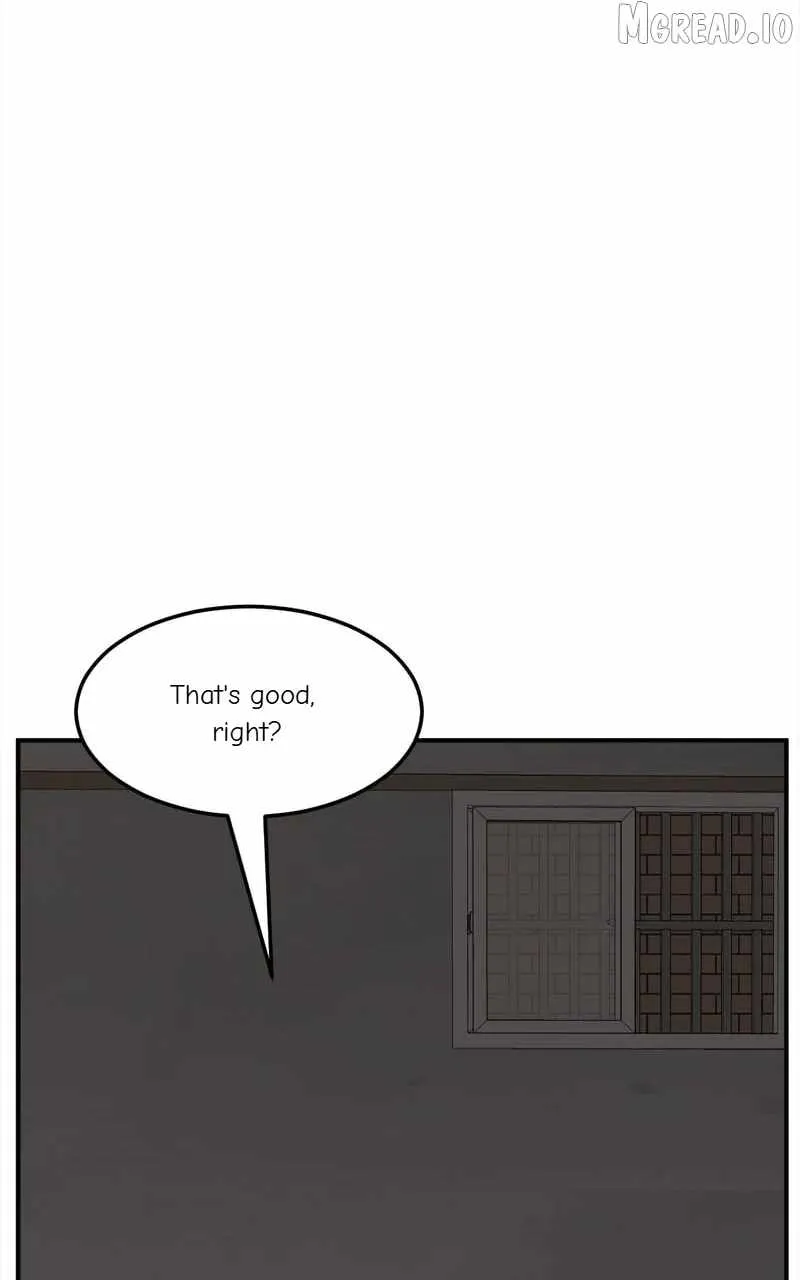 Change Me Chapter 261 page 70 - 