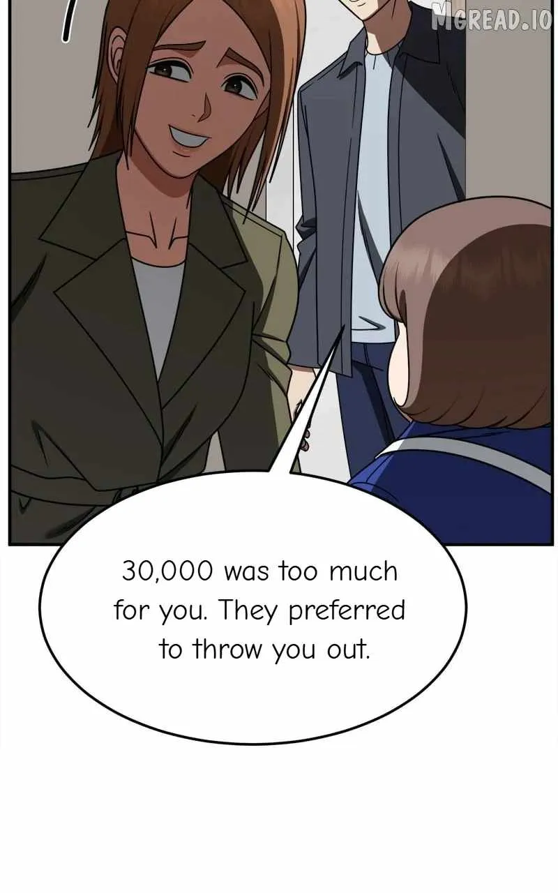 Change Me Chapter 261 page 80 - 