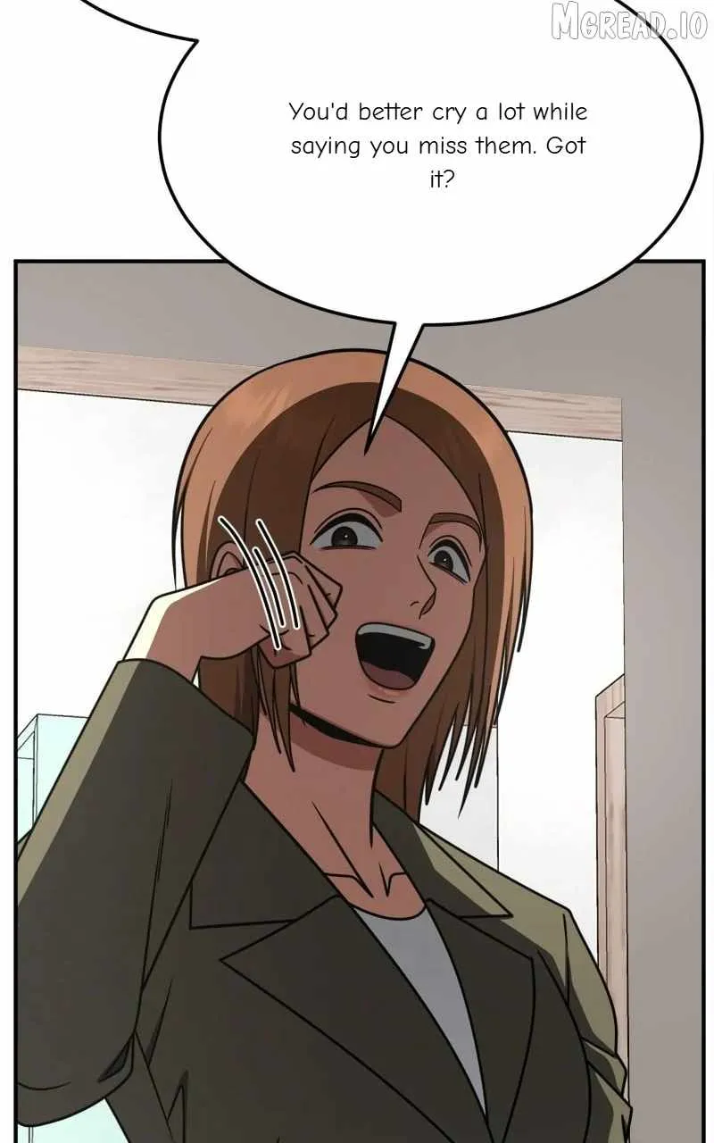 Change Me Chapter 261 page 85 - 
