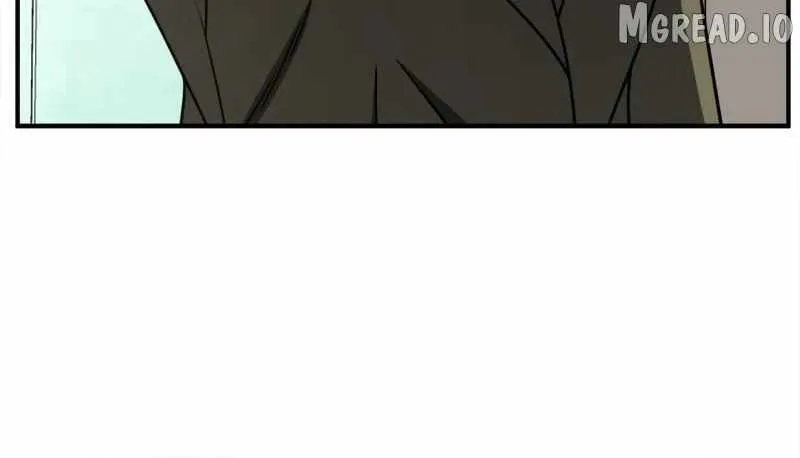 Change Me Chapter 261 page 86 - 