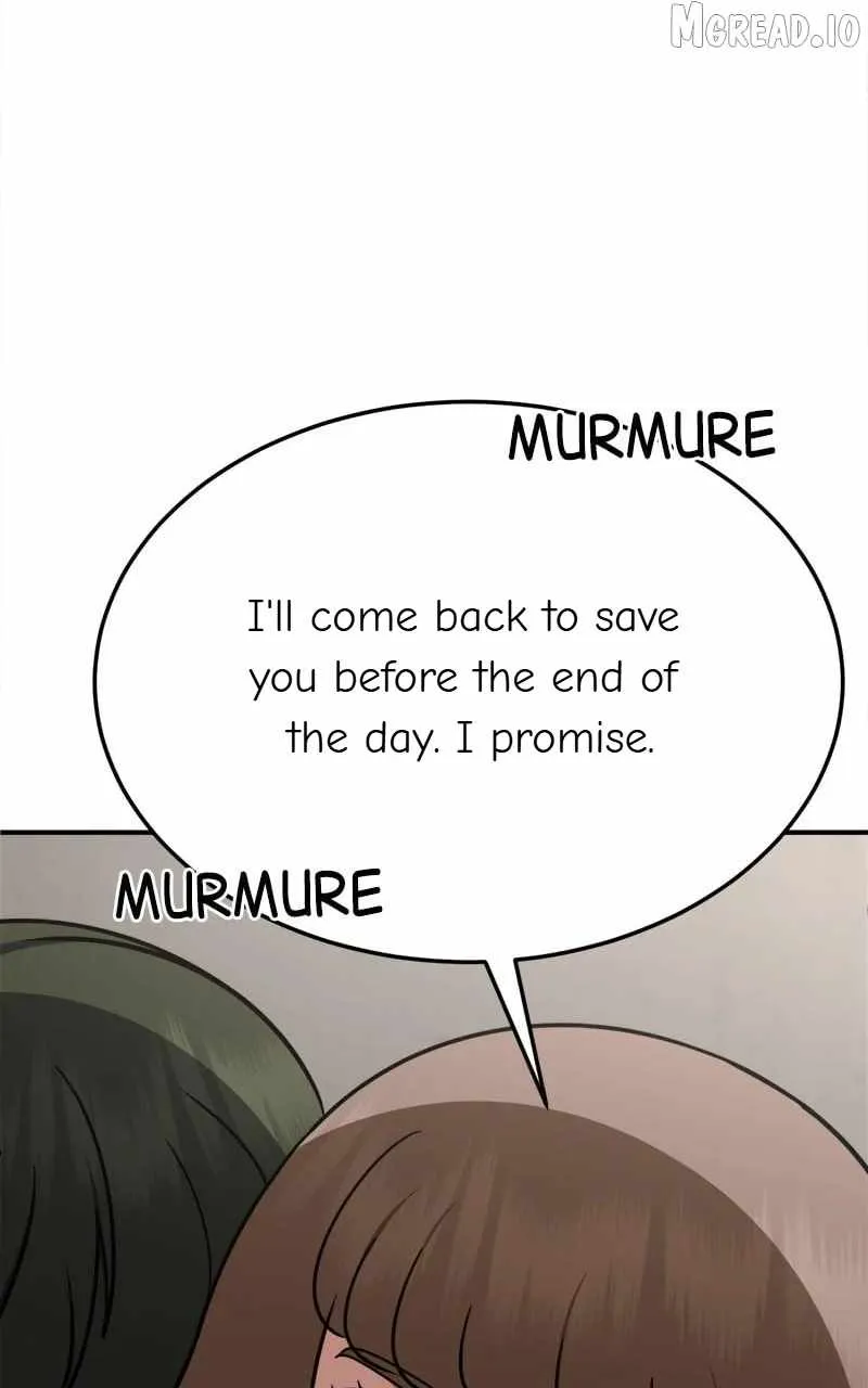 Change Me Chapter 261 page 90 - 