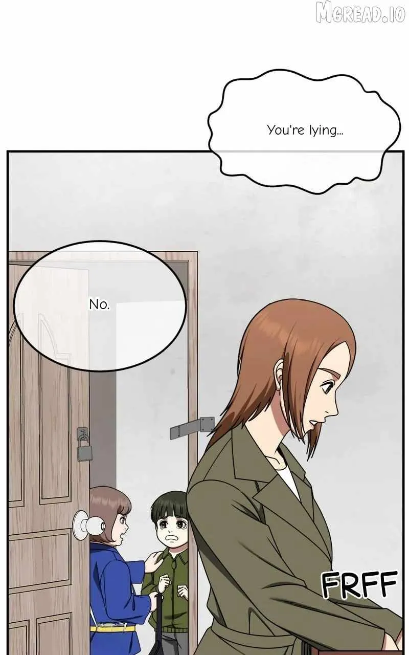 Change Me Chapter 261 page 92 - 