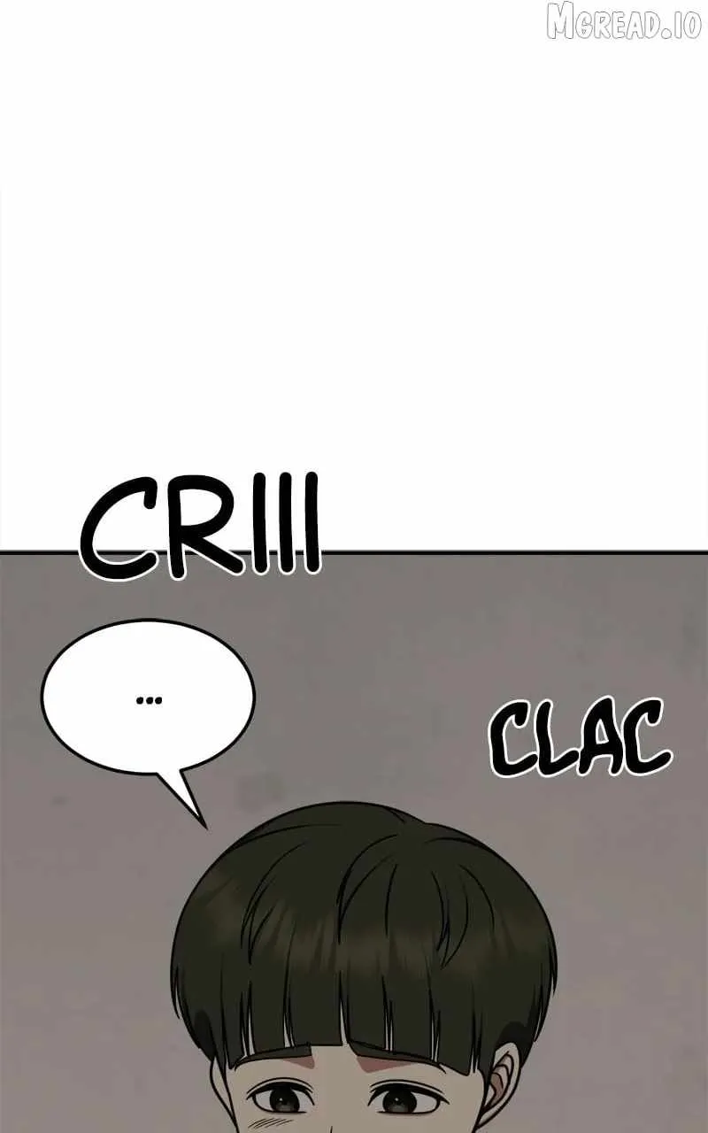 Change Me Chapter 261 page 99 - 
