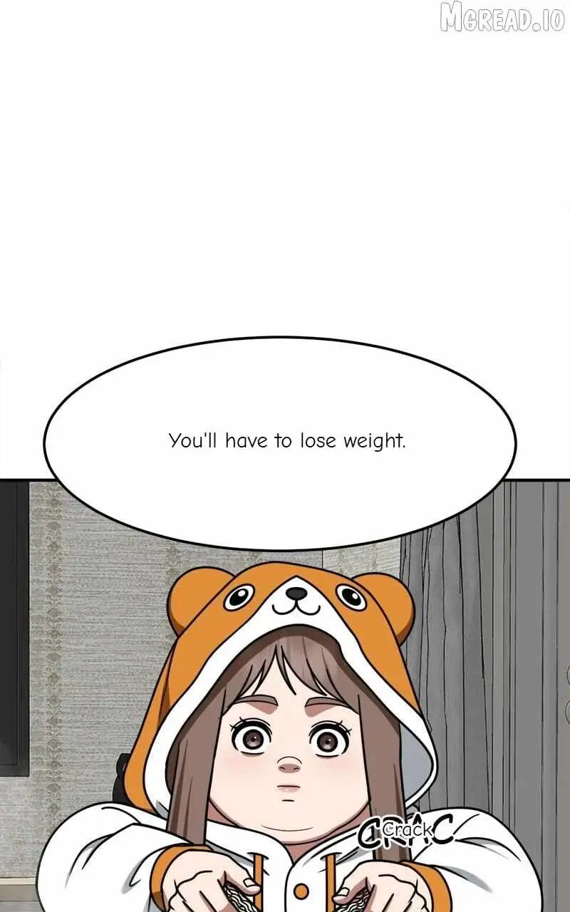 Change Me Chapter 262 page 106 - 