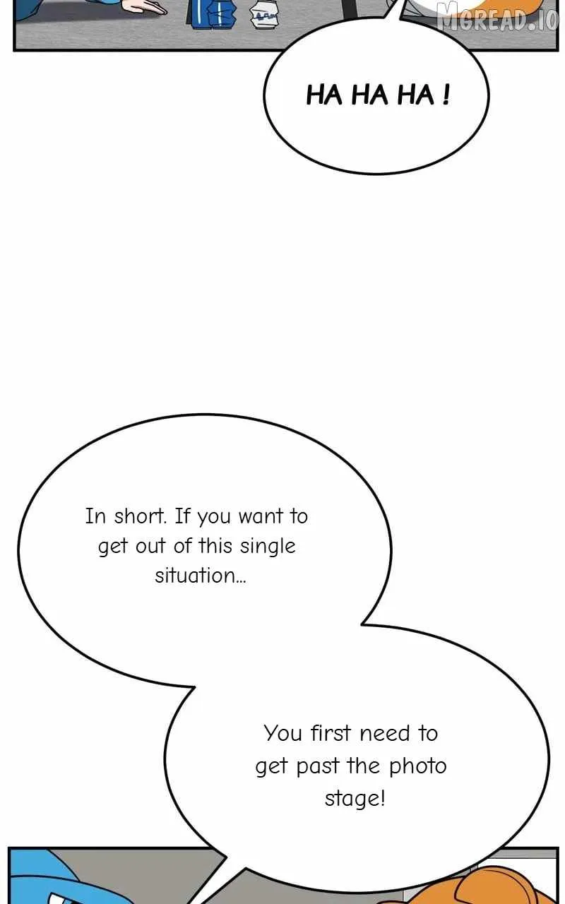 Change Me Chapter 262 page 113 - 