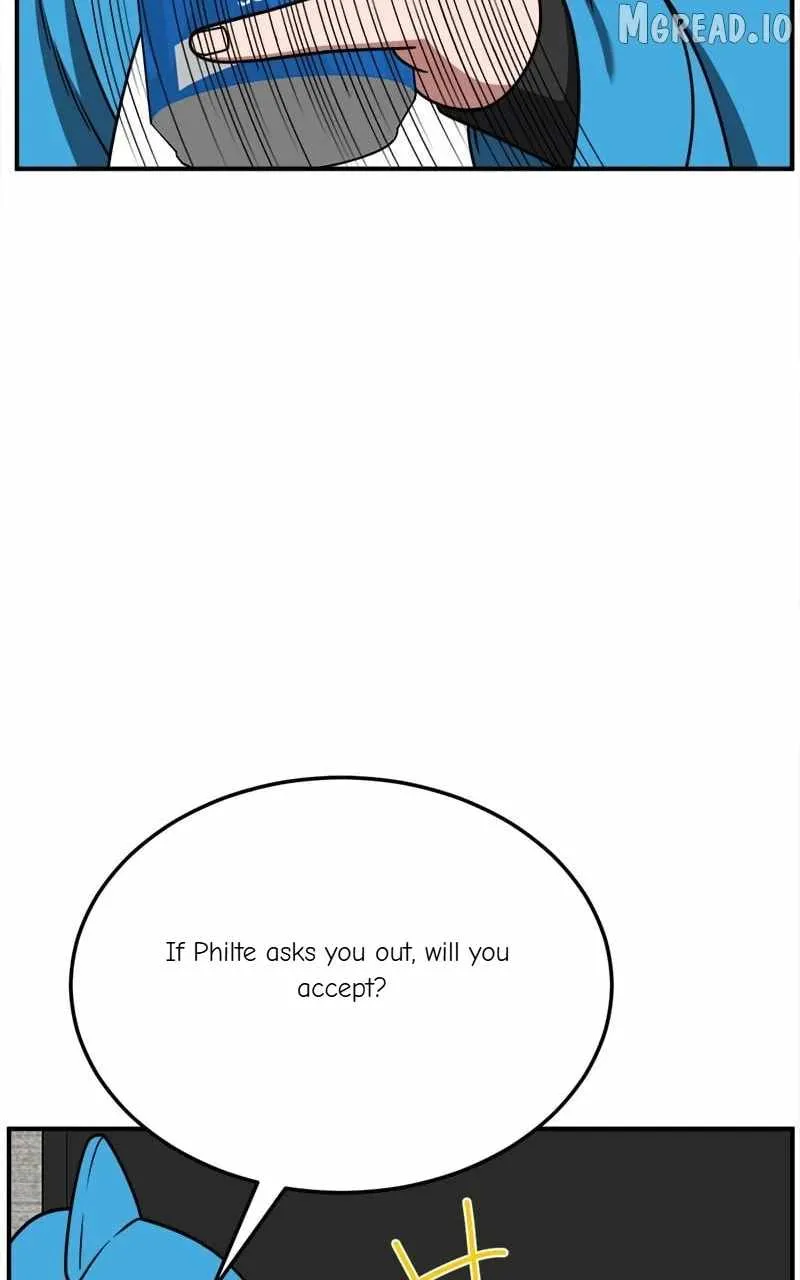 Change Me Chapter 262 page 118 - 
