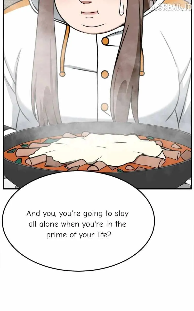 Change Me Chapter 262 page 123 - 