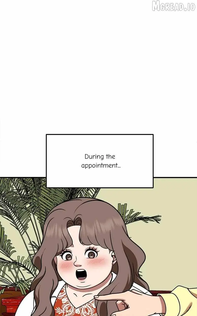Change Me Chapter 262 page 131 - 