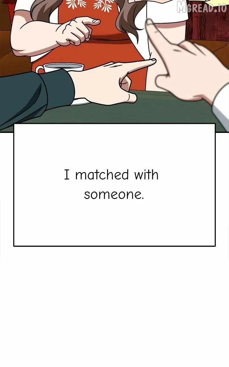 Change Me Chapter 262 page 132 - 