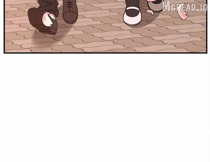 Change Me Chapter 262 page 135 - 