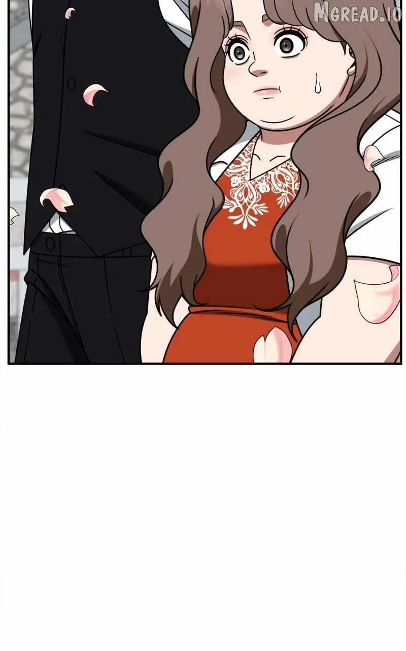 Change Me Chapter 262 page 137 - 