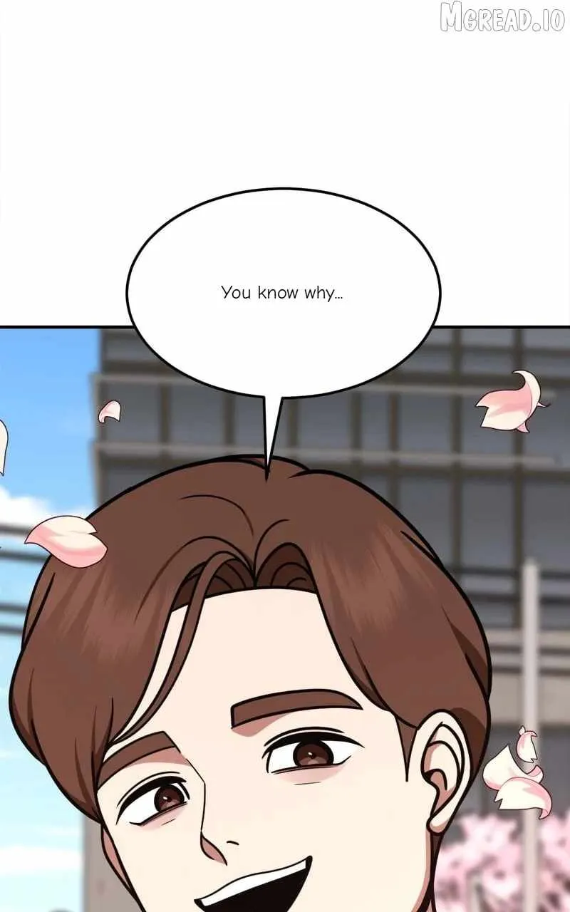 Change Me Chapter 262 page 138 - 