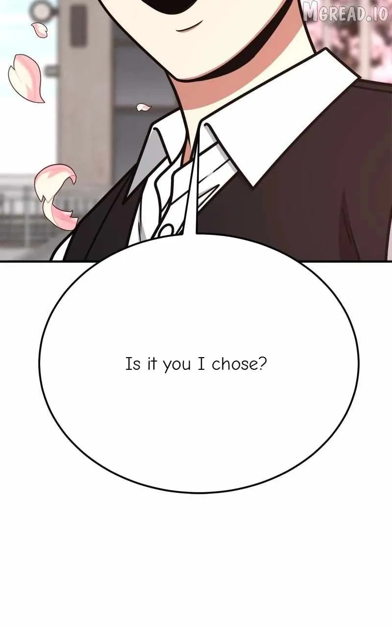 Change Me Chapter 262 page 139 - 