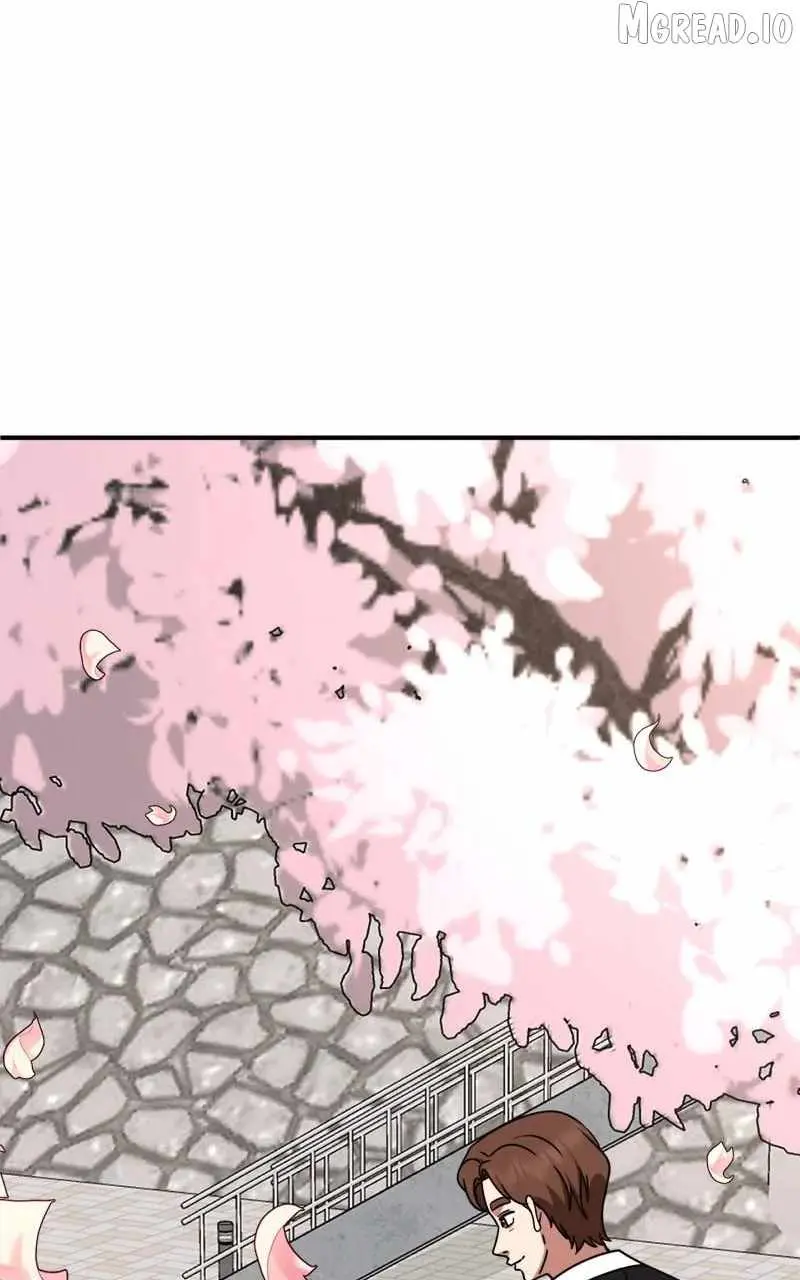 Change Me Chapter 262 page 140 - 