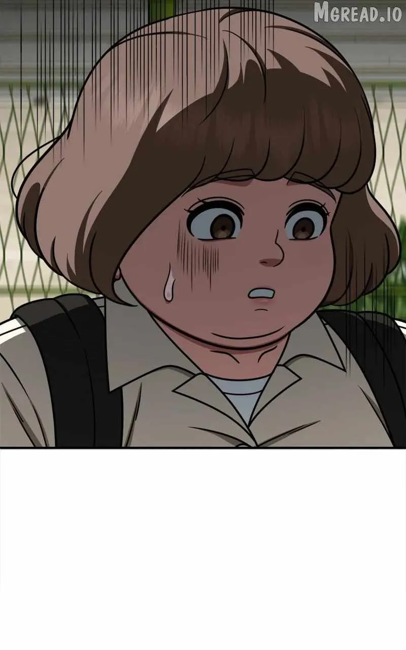 Change Me Chapter 262 page 49 - 
