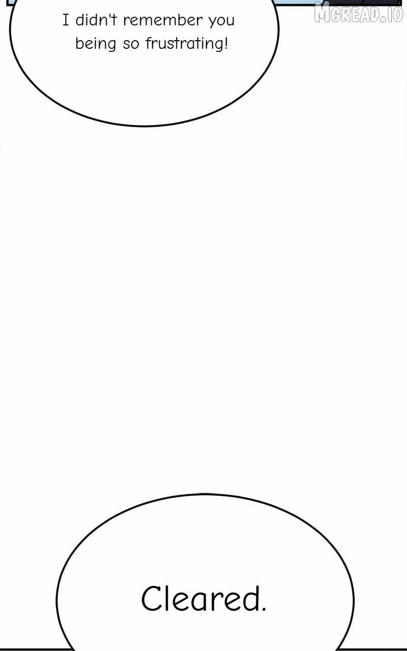 Change Me Chapter 262 page 64 - 