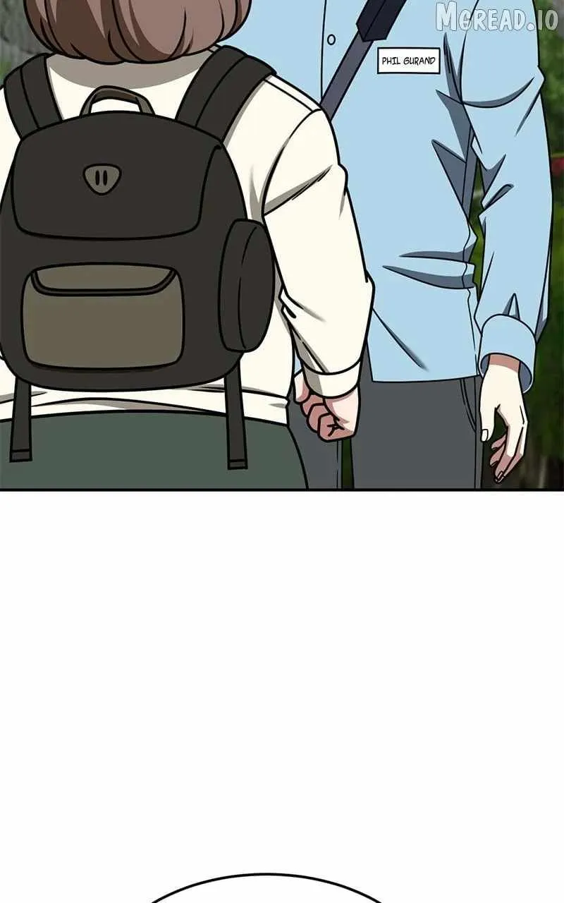 Change Me Chapter 262 page 66 - 