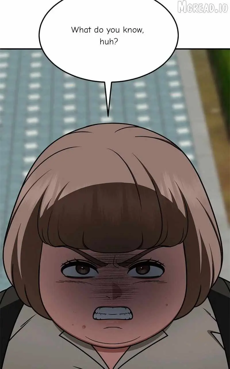 Change Me Chapter 262 page 67 - 