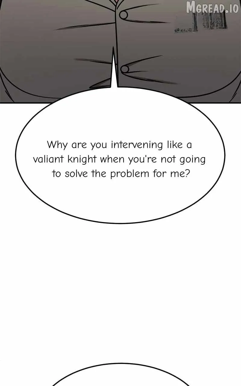 Change Me Chapter 262 page 68 - 