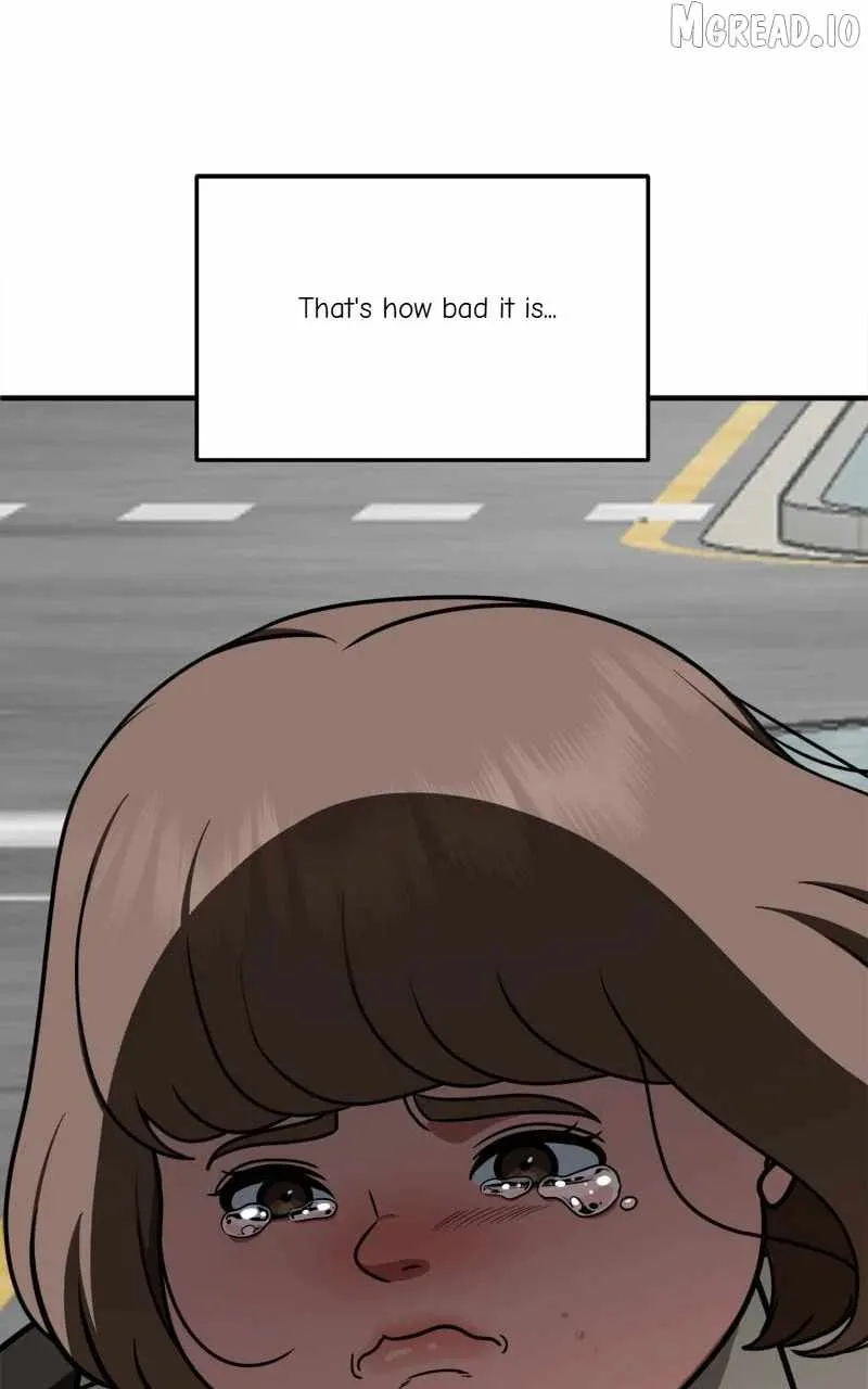 Change Me Chapter 262 page 75 - 