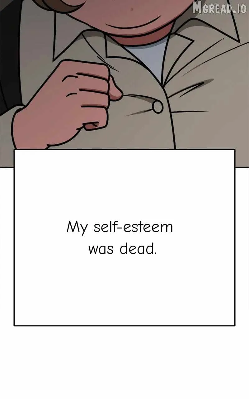 Change Me Chapter 262 page 76 - 
