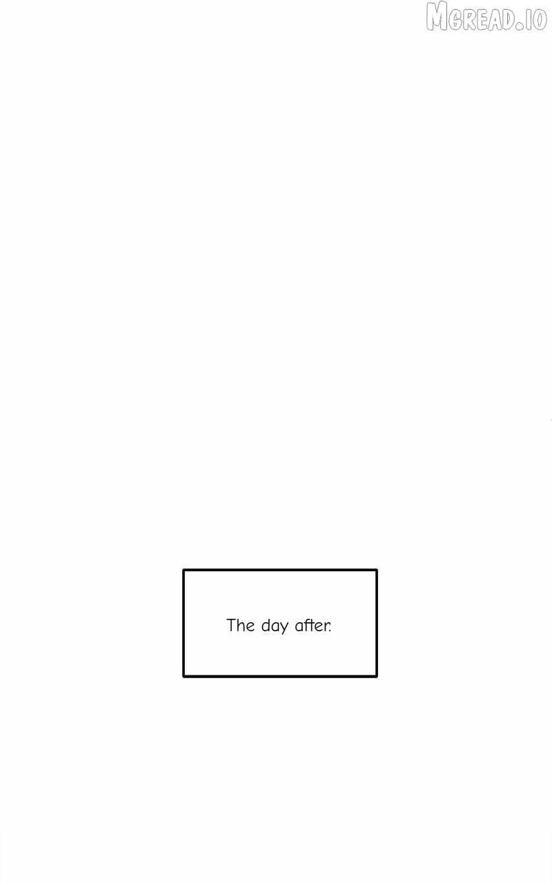 Change Me Chapter 262 page 77 - 