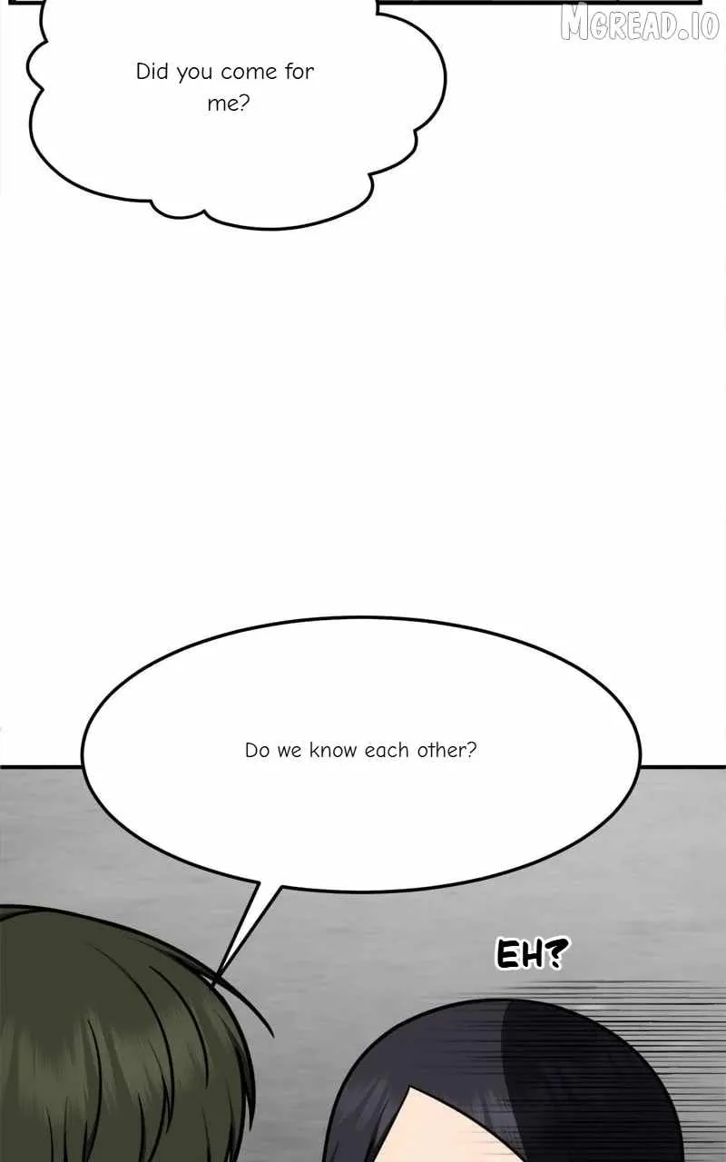 Change Me Chapter 262 page 82 - 