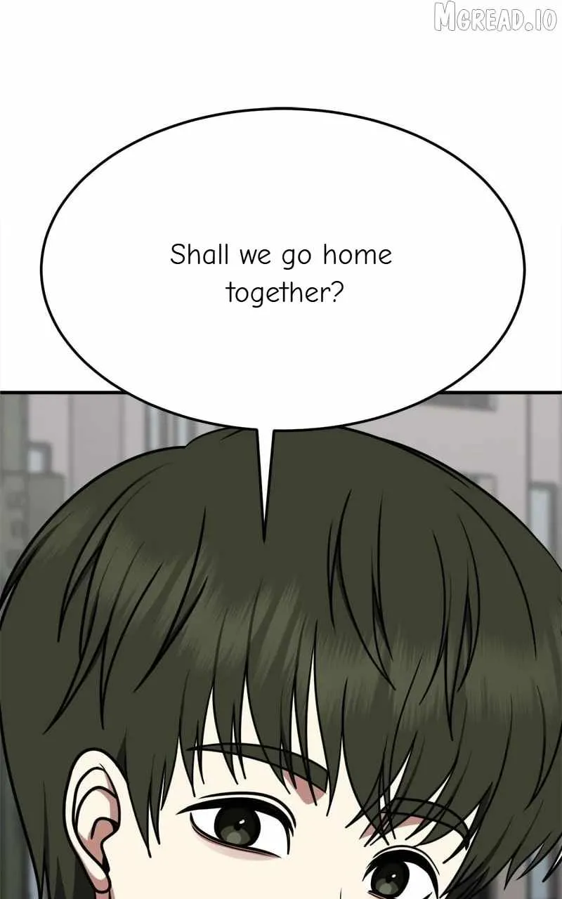 Change Me Chapter 262 page 87 - 