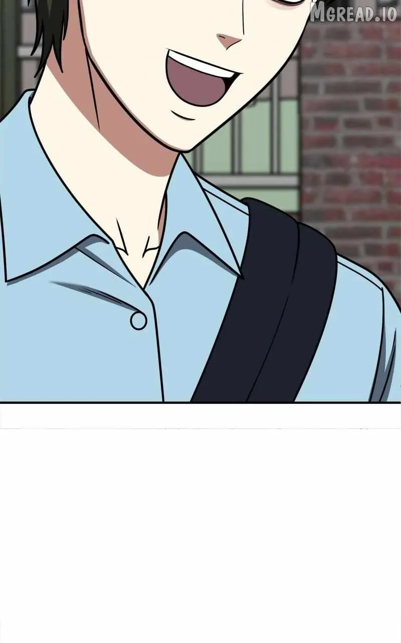 Change Me Chapter 262 page 88 - 