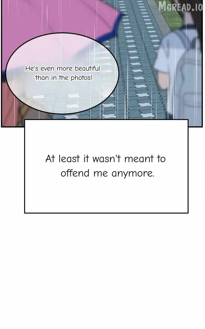 Change Me Chapter 262 page 97 - 
