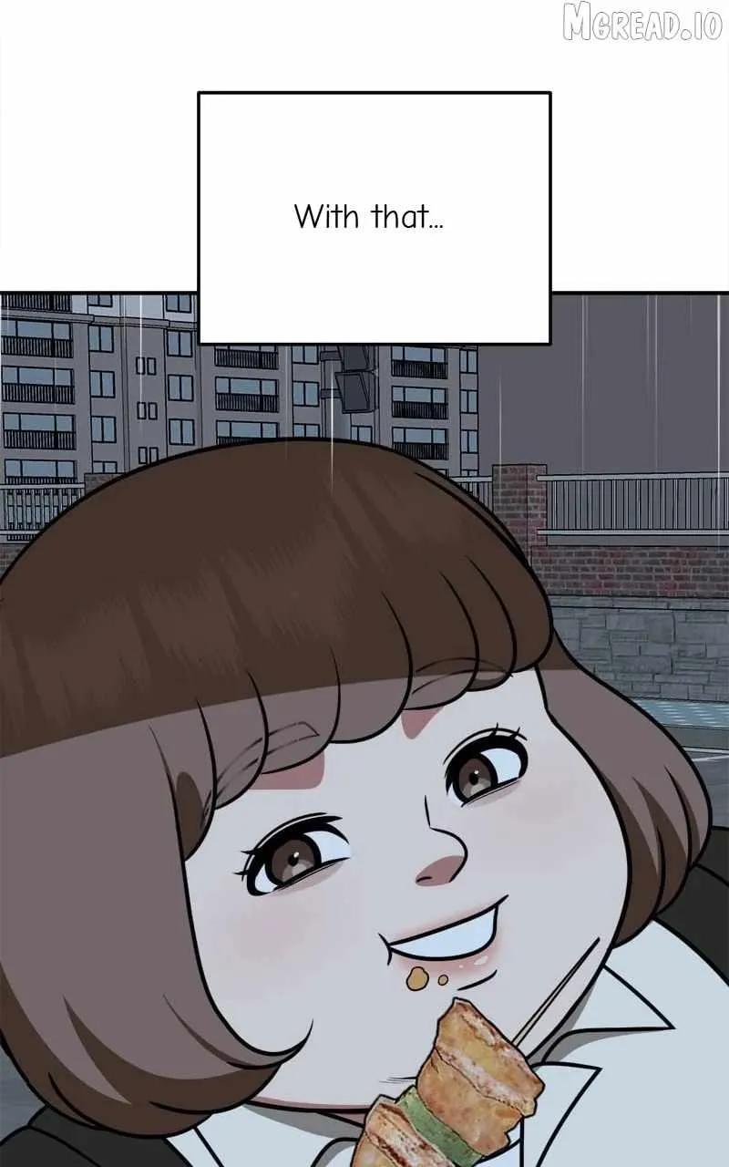 Change Me Chapter 262 page 98 - 