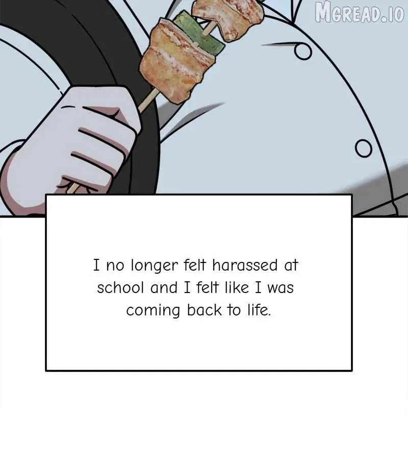 Change Me Chapter 262 page 99 - 