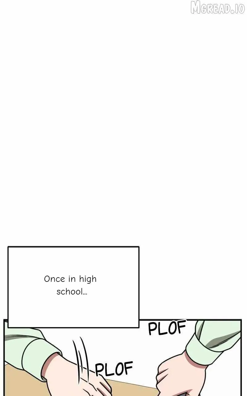 Change Me Chapter 262 page 100 - 