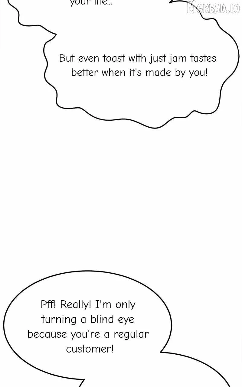 Change Me Chapter 263 page 104 - 