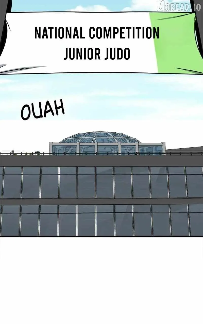 Change Me Chapter 263 page 12 - 