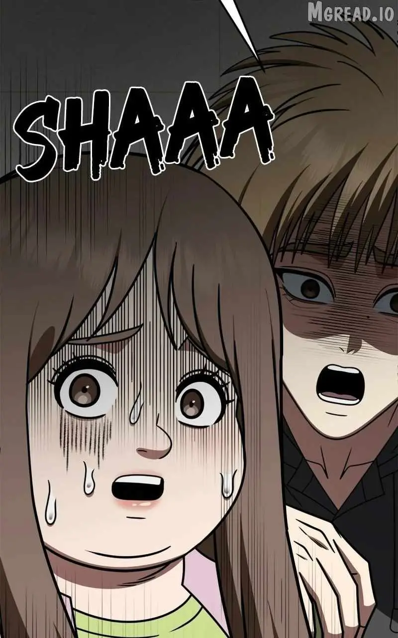 Change Me Chapter 263 page 118 - 