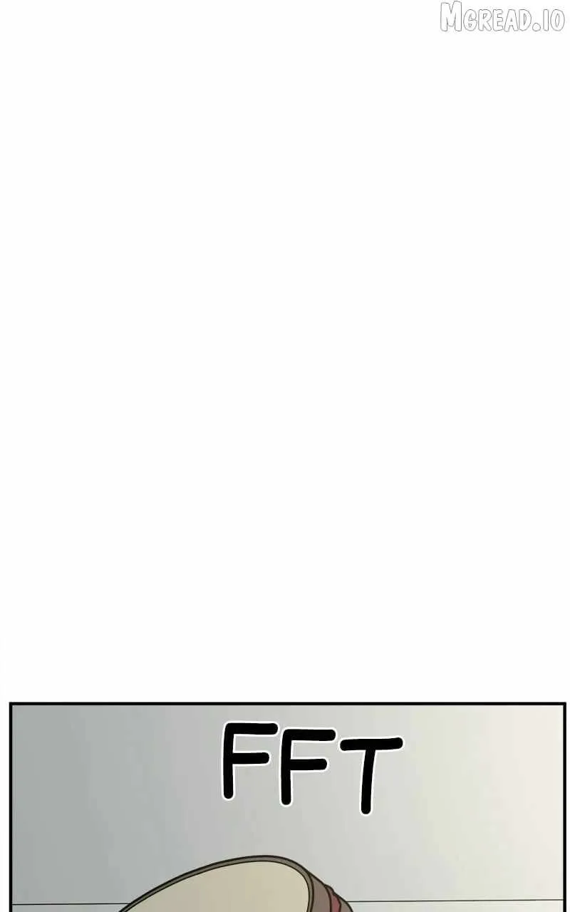 Change Me Chapter 263 page 120 - 