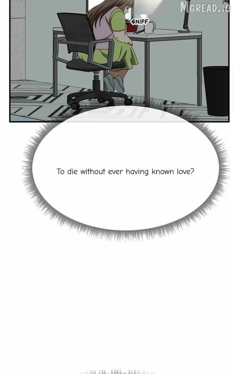 Change Me Chapter 263 page 124 - 