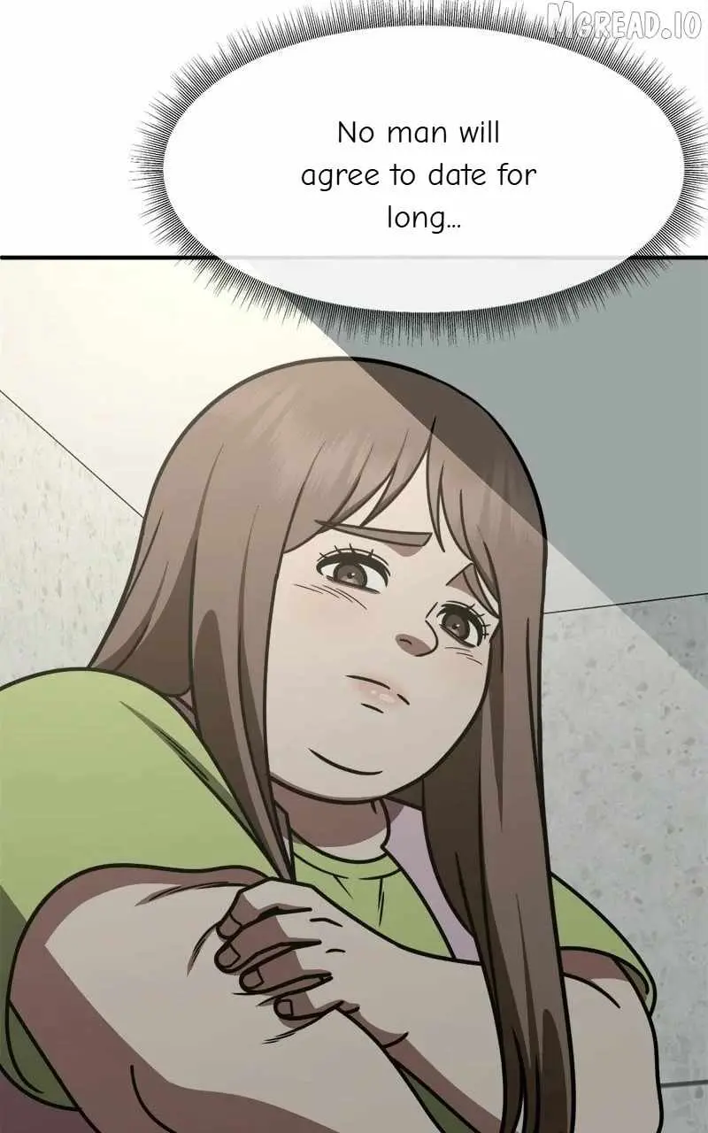 Change Me Chapter 263 page 127 - 