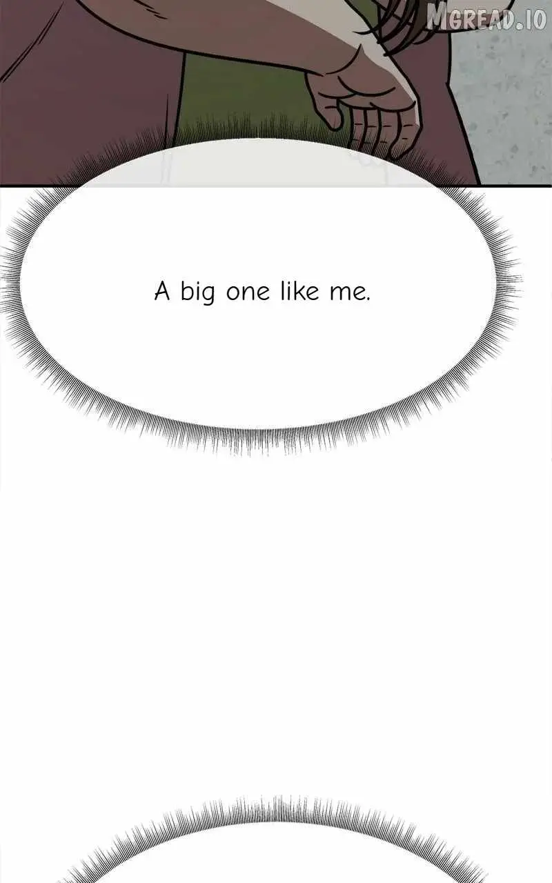Change Me Chapter 263 page 128 - 