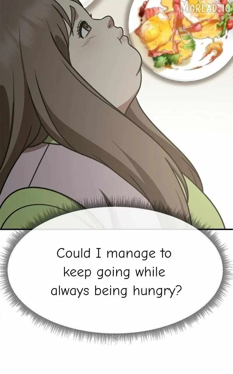 Change Me Chapter 263 page 132 - 