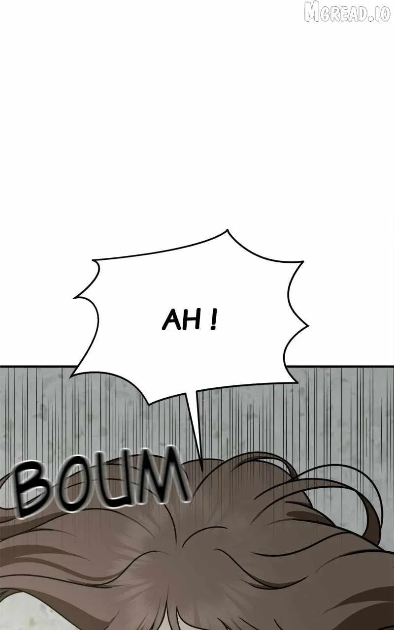 Change Me Chapter 263 page 133 - 