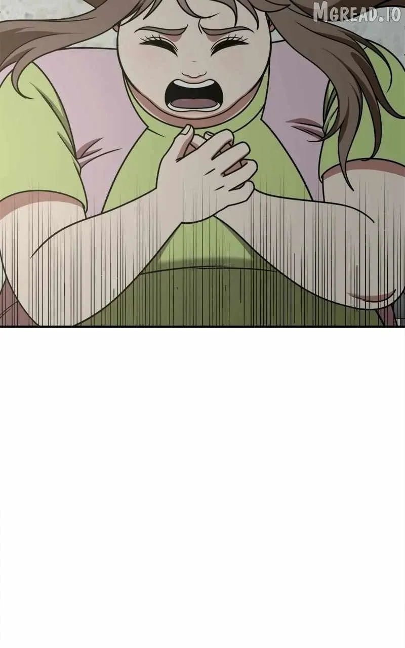 Change Me Chapter 263 page 134 - 