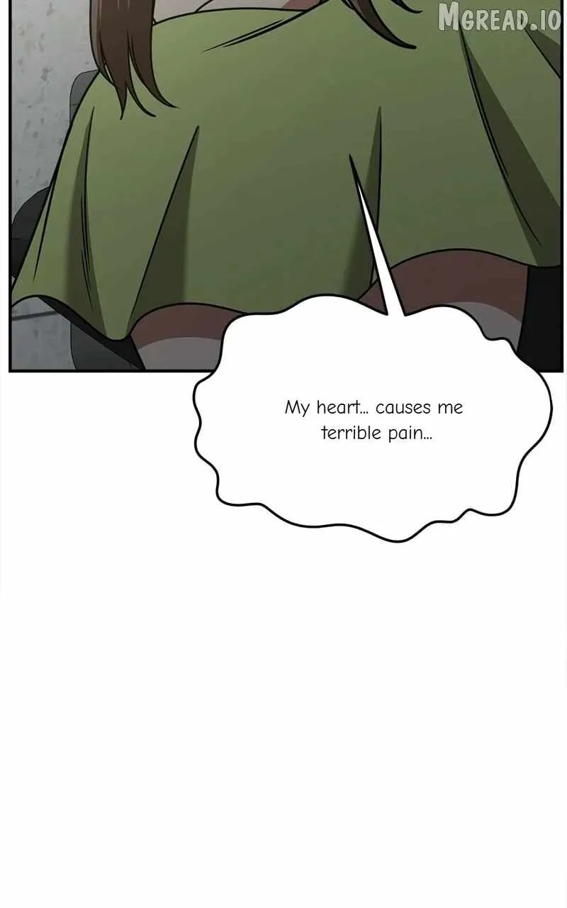 Change Me Chapter 263 page 136 - 