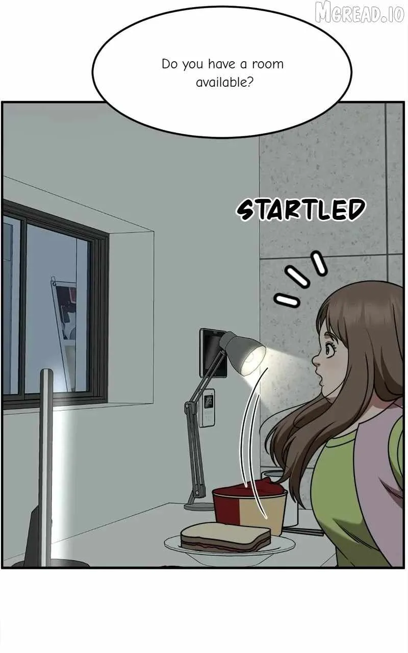 Change Me Chapter 263 page 137 - 