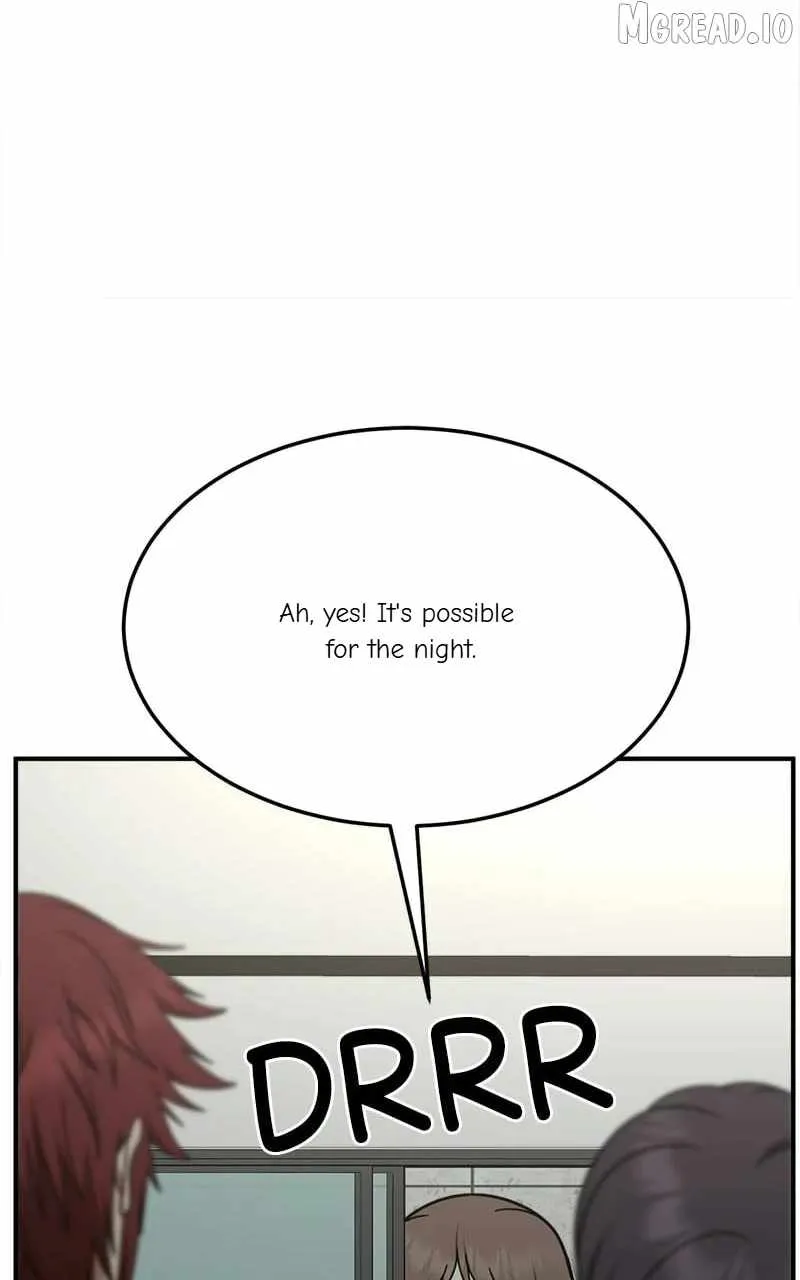 Change Me Chapter 263 page 138 - 