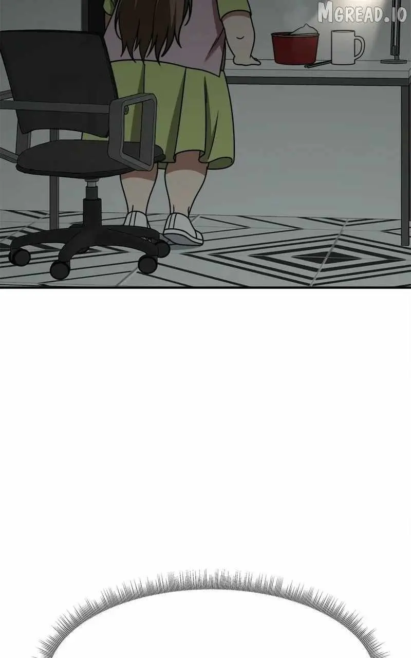 Change Me Chapter 263 page 141 - 