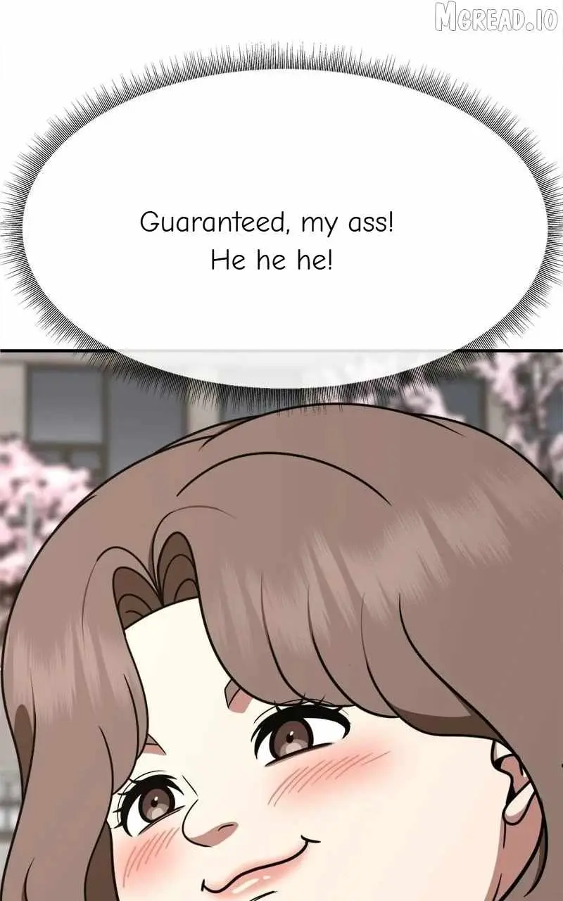Change Me Chapter 263 page 48 - 